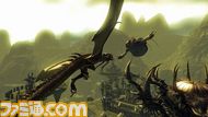 DivinityII-DKS_12