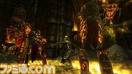 DivinityII-DKS_11