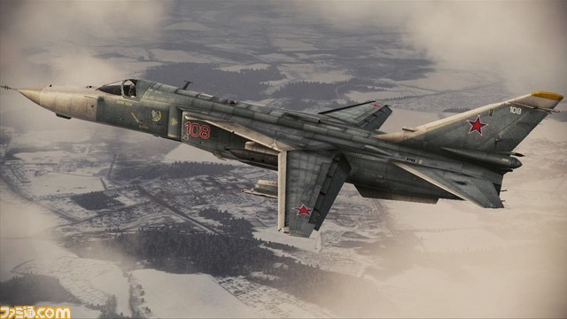Su-24_002