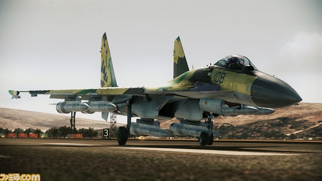 ACAH_Su-35-011