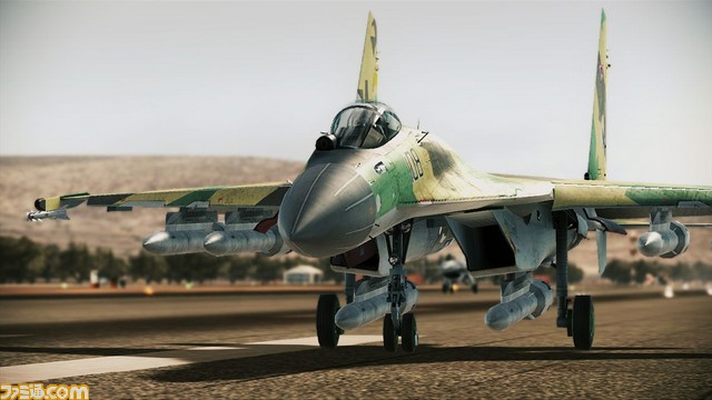 ACAH_Su-35-010
