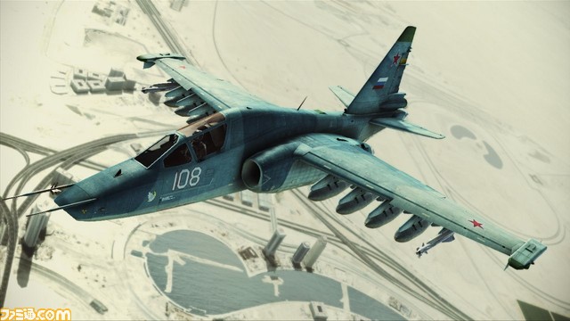 Su-25_009