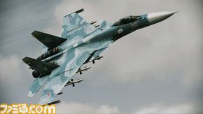 Su-33_001