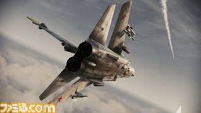 Su-24_000
