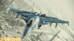 Su-33_004