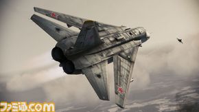 Su-24_001
