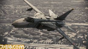 Su-24_004