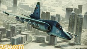 Su-25_003