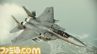talisman001