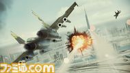ACAH_Su-35-005