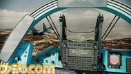 ACAH_Su-35-0010