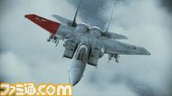 Pixy_004