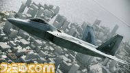 Mobius_005