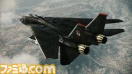 ACE5_005
