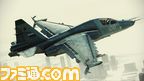Su-25_006