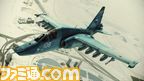Su-25_009