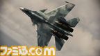 Su-33_010