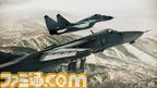 Su-24_010