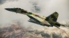 ACAH_Su-35-008