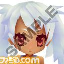 sample_c_c