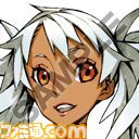 sample_c_i