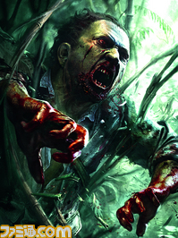DI_ZombieKeyArt_screen