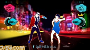 f矗