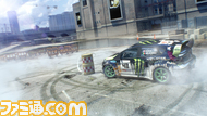 DiRT3_03_1080p