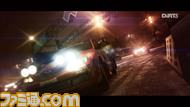 DiRT3_Preview_6