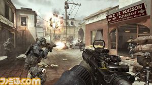 MW3_MP_AllAnglesCovered