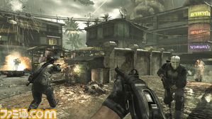 MW3_MP_HockeyMasks