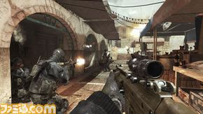 MW3_MP_SouqUnrest