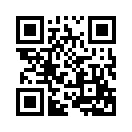 qr_dm_gree