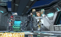 PSO2_004_