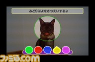 3DS
