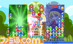 puyo!!_3ds_05_01_2P