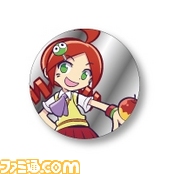 りんご_ピンズ_差し替え