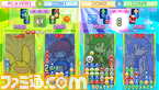 puyo!!_psp_021_01PAIR_