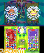 puyo!!_3ds_02_03_