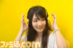 radio16
