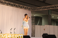 dream19