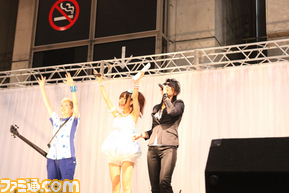 dream15