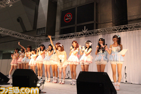 dream05