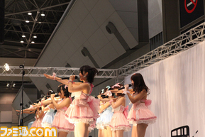 dream03