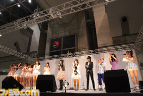 dream01