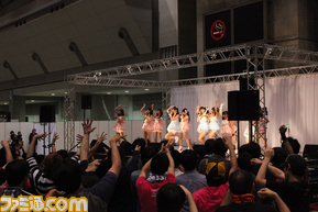 dream04