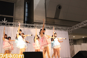dream02