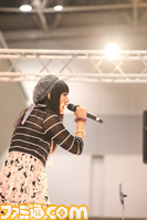 dream07