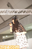 dream08