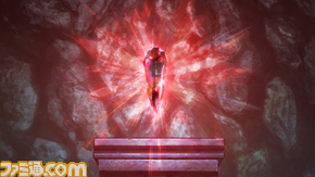 10_bahamut_henshu_3019